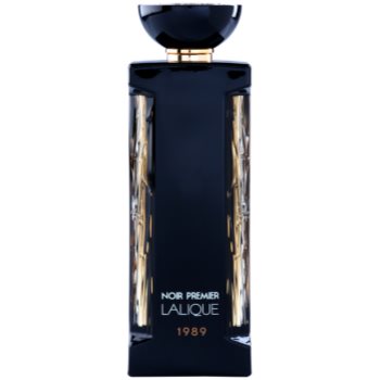 Lalique Elegance Animale Eau De Parfum unisex 100 ml